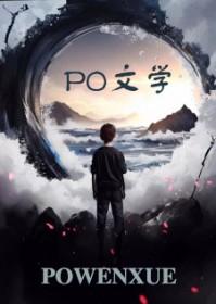 脱敏定义