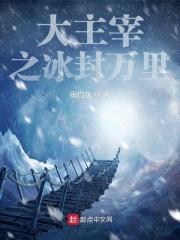 大主宰冰灵