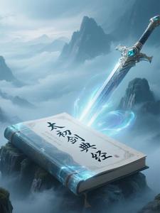 太初剑典经的功法