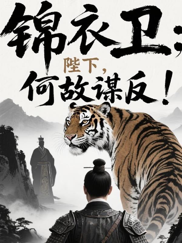 锦衣卫之下2