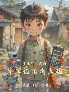 军工之王免费