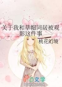 海贼之我加入草帽
