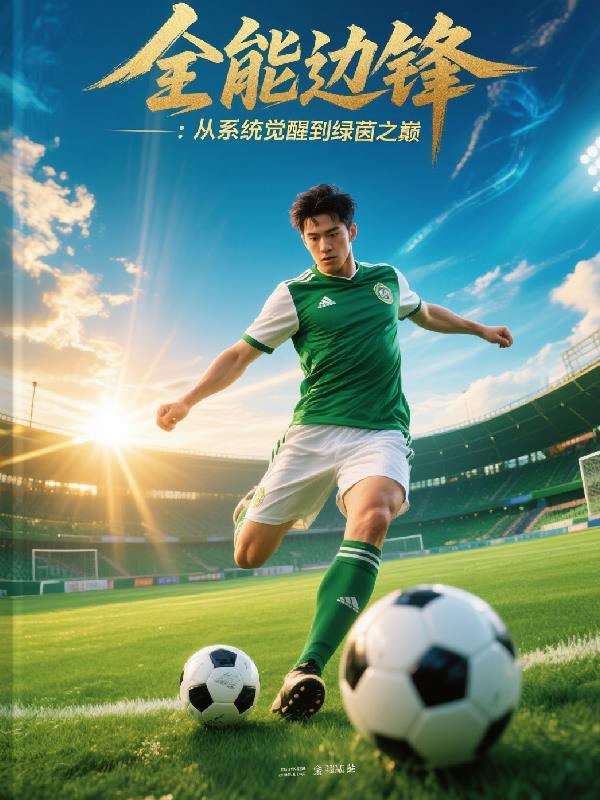 全能侧边栏.app