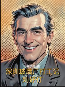 深圳有哪些玻璃加工厂
