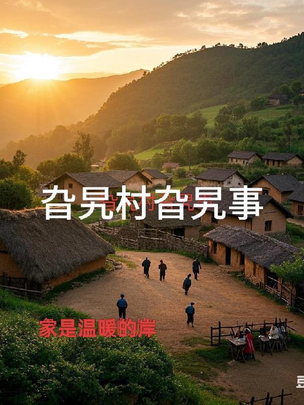 鄌郚镇搬迁