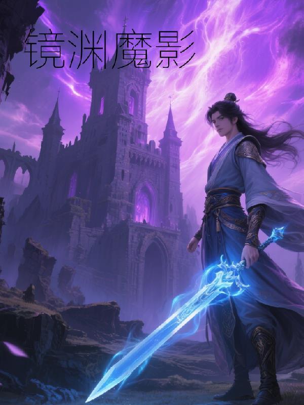 镜渊五层怎么过