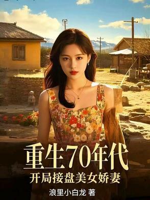 重生七十年代未