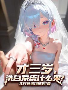 洗白系统什么鬼?
