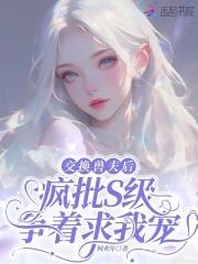 交换夫妻是什么电视