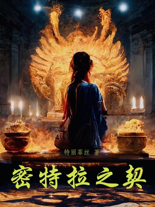 wiki密特拉之星