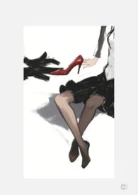 女权主义设计