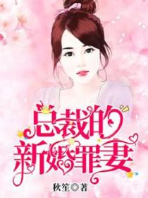 总裁的新婚罪妻温宁文免费阅读