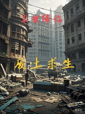 阿尔法兽 数码兽数据库