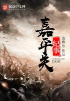 离婚后