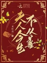 大夏唯一五星将军全文免费阅读