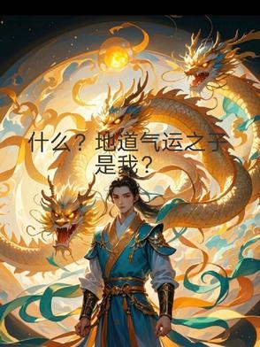 星际争霸泰伦帝国txt