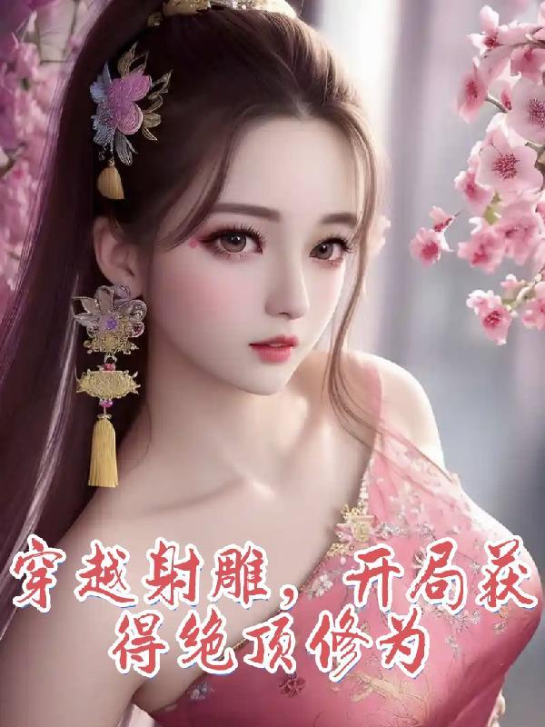 我被父愁者包围了!作者我是金三顺