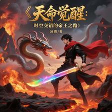 丰年不负人glt笔趣阁免费阅读