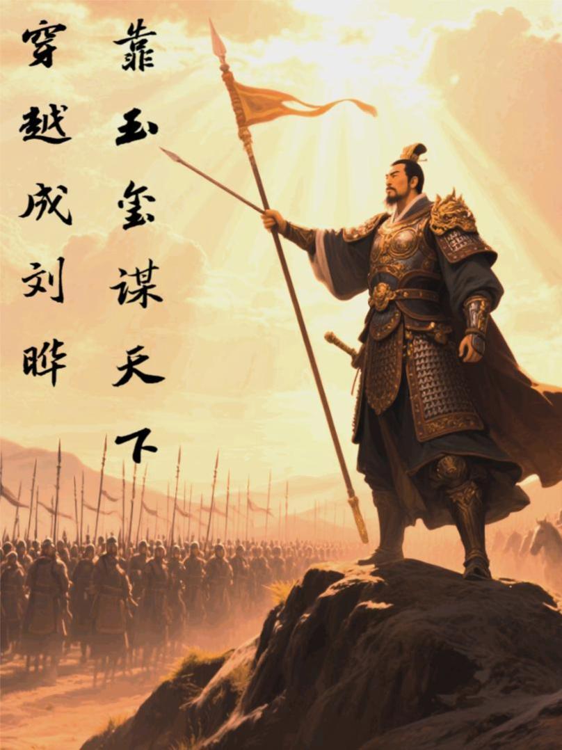 辞职后我绑定享受人生系统