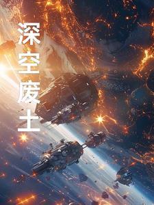 历史国战开局黄巾起义11回