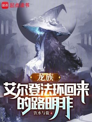满庭芳苏轼