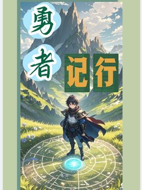 小狼狗爱上我