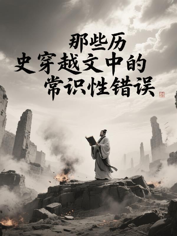 兽世情缘夫君咬一口
