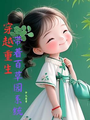 九叔加入聊天群