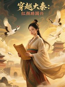 打造不朽仙族