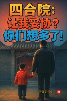 守寡后相公重生了