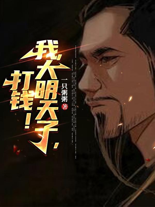 原神表白方法