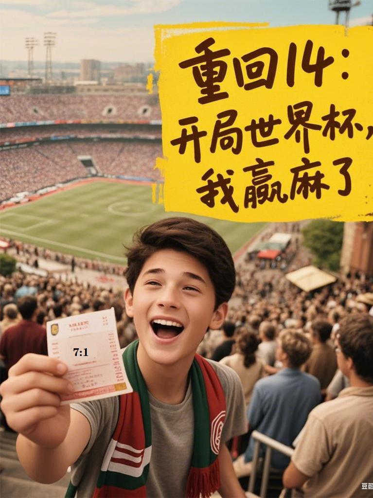 我后悔了全文免费阅读