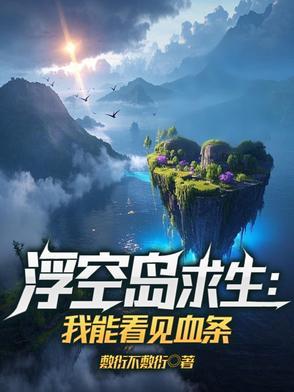奶团子怎么画