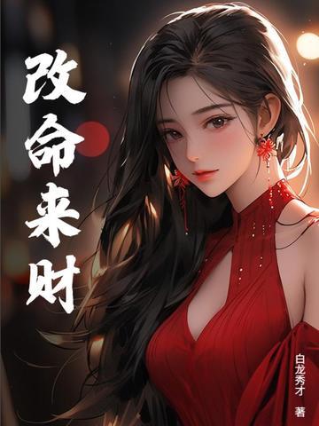 无敌升级王女主角有几个