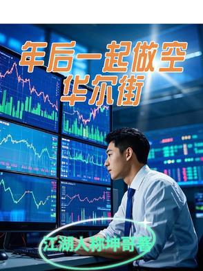 我要看奇门医圣的4097集