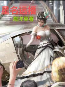 暮色by