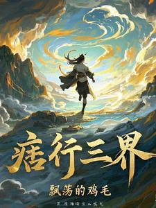 我的哥哥是高欢笔趣阁