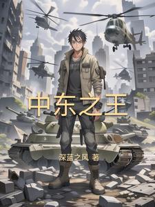 重回我的1978