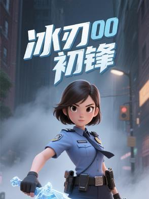 乱世帝争攻略大全