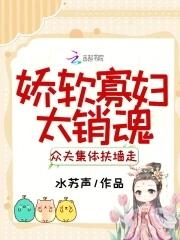 汉武帝这个穿越者太敢说我要