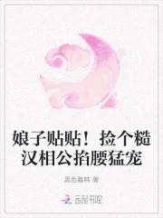 星武纪元