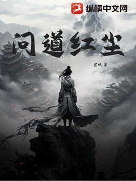 开局被退婚娶了