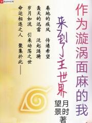 开局百倍