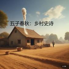 师父拿我练功?灵珠让我反杀他